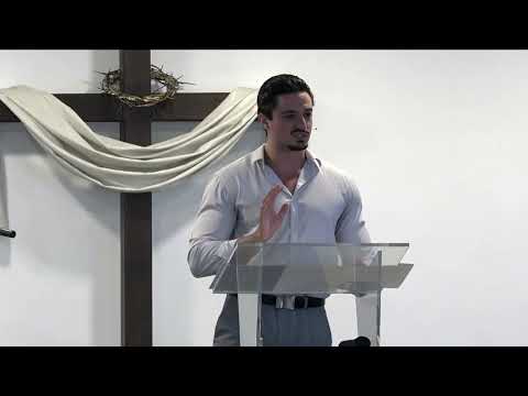 Видео: Покорството на Исус, Верен Тончев - 06 юли 2025