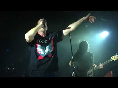 Видео: Loc dog- Слюни