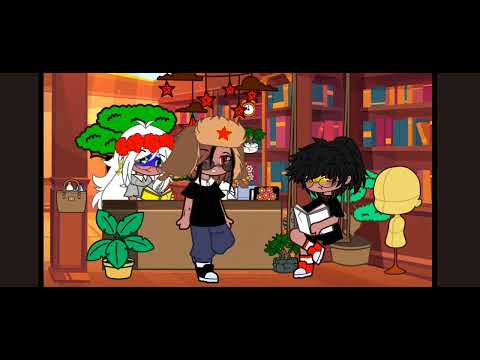 Видео: ||жизнь стран за кадром||{×•Назуми_чан•×}[ч.1]