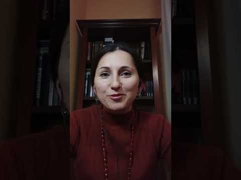 Видео: Постоянное недовольство в паре. Почему? Что делать?