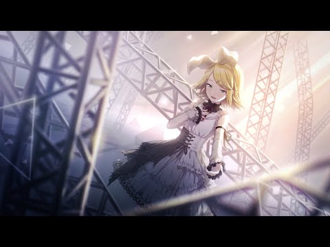 Видео: Nightcore - На одной ноге стою | Планка