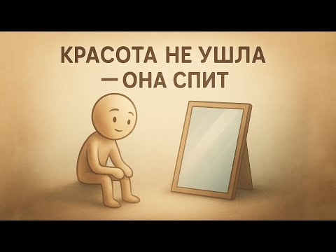 Видео: 7 Привычек, которые Тихо Крадут Вашу ПРИВЛЕКАТЕЛЬНОСТЬ