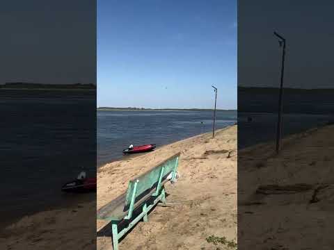 Видео: Обзор базы Дедушкин Хутор 2023 #волга #дедушкинхутор #харабали