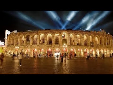 Видео: 🔴 Памяти Евгения Кунгурова  Я НЕ УВИЖУ БОЛЬШЕ  НИКОГДА