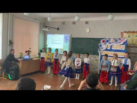 Видео: День учителя 2025