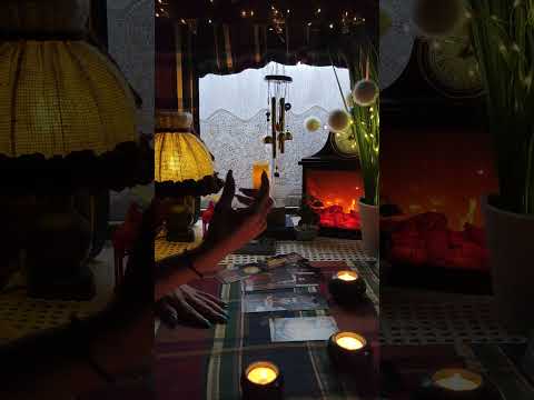 Видео: Вы Очень Важны и Нужны ВС Они Вас не Оставят Поток