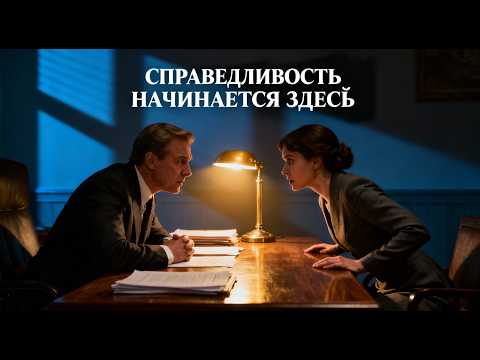 Видео: Миллионер накричал на официантку — её ответ одним движением шокировал всех Истории из жизни