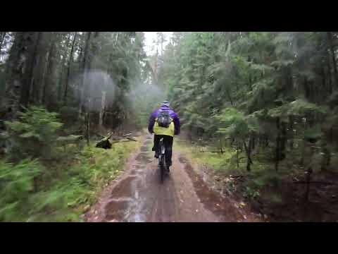 Видео: #Жук трейл 2025  25 10 2025  Part 3