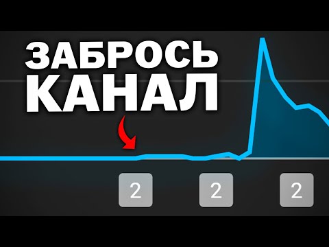 Видео: Я снял 500 видео и вот что понял...
