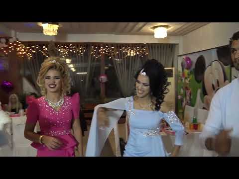 Видео: рожденден  на  принцеса  ЗОРКА  2024 г.