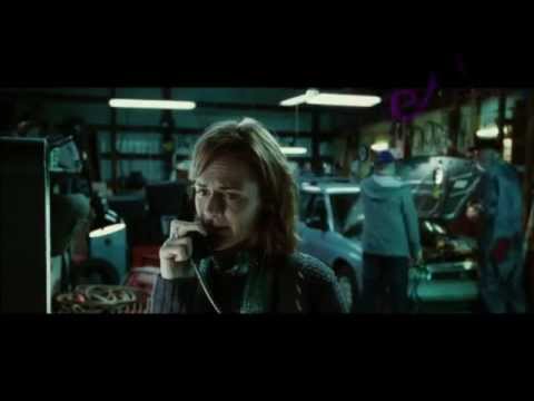 Видео: Сумерки  Музыкалочка