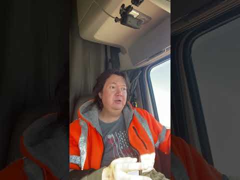 Видео: Сменились миграционные законы теперь получить cdl можно только с гринкартой или паспортом сша