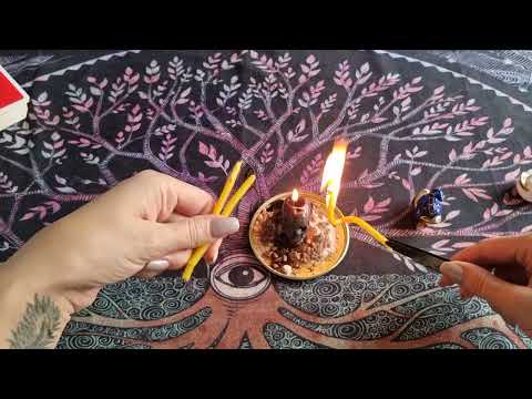 Видео: СИЛЬНАЯ ОБРАТКА ВРАГАМ И ДОБРОЖЕЛАТЕЛЯМ НА РАБОТЕ И НЕ ТОЛЬКО!