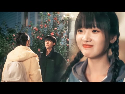 Видео: 【CUT15】🍿Он праздновал день рождения Золушки, и она была тронута до слез☺️