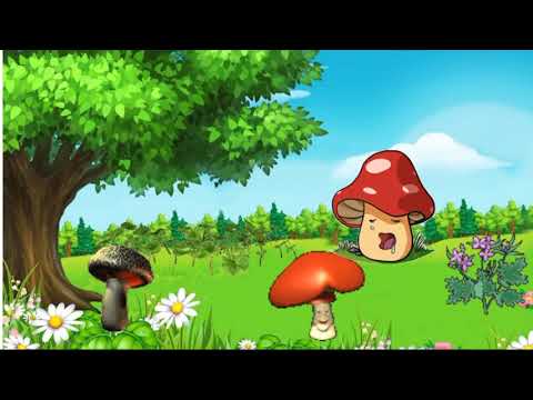 Видео: Природа и наша безопасность Окружающий мир 3 класс