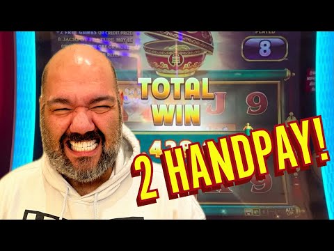 Видео: САМАЯ НАПРЯЖЕННАЯ RIDE OR DIE В ВЕГАСЕ КОГДА-ЛИБО!!!