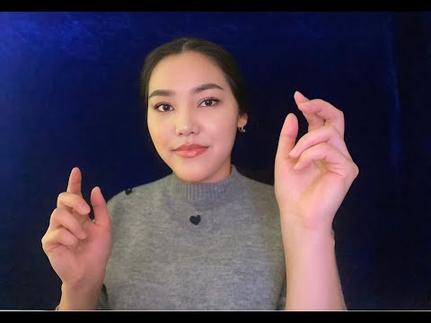 Видео: АСМР Массаж плеч и рук💆‍♀️/ ASMR Shoulder and hand massage