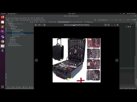 Видео: Лекция 12 - Наследование, abstract, trait, interface, ООП в PHP