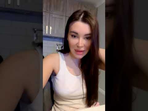 Видео: Дом 2 Анна Якунина прямой эфир 16 05 2021