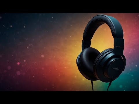 Видео: Жарығым ♪