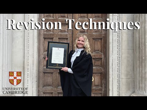 Видео: Повторяю математику? Как я стал лучшим в году!