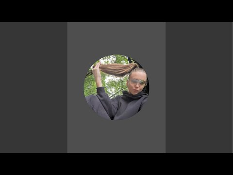 Видео: Южанка в прямом эфире!