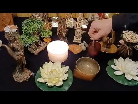 Видео: #Чакрите- хармонизиране и защита- Втора част |Изцеляваща практика