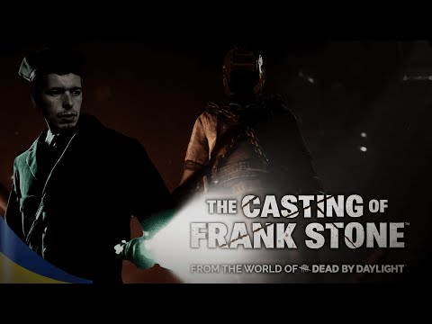 Видео: Чи варто грати у THE CASTING OF FRANK STONE? | ОГЛЯД