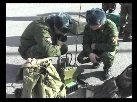 Видео: Вятич