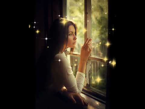 Видео: 🍃 Пар юкә 🍃