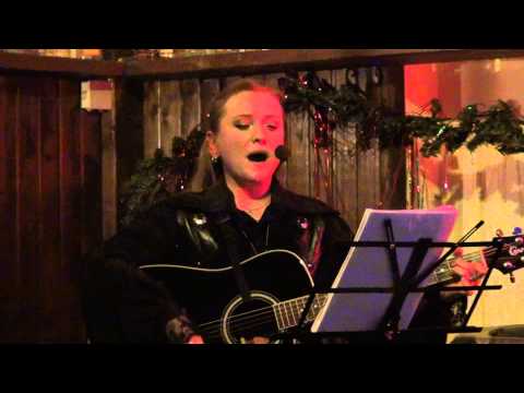 Видео: JAM (Ольга Волоцкая) Сердце лорда