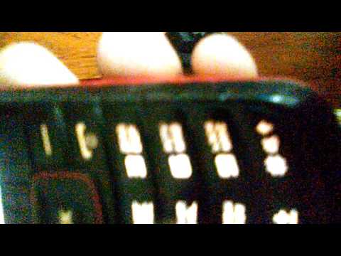 Видео: звонок на мистические номера.мне ряльно ответили Шок!!!