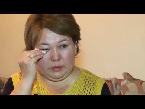 Видео: Төрөттөн ажал тапкандар