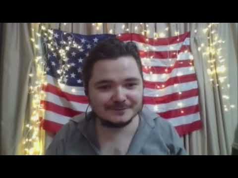 Видео: Маргинал — если у твоего друга появилась девушка