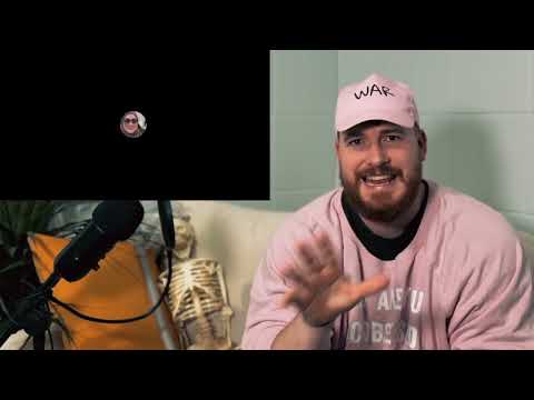 Видео: Реакция Foodie Beauty — FOODIE DONE WITH PEETZ