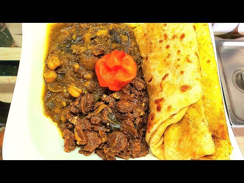 Видео: 28 сентября 2025 г.