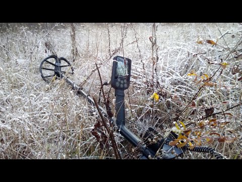 Видео: Коп в латвии!классные находки!