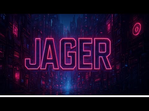Видео: Legend of Ymir JAGER🌀 | Тестим бета-тест