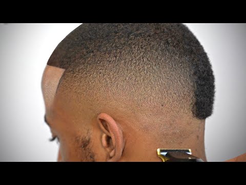 Видео: ЗАЩИТА ОТ МАНИПУЛЯЦИЙ: Метод обесцвечивания волос 4C (Руководство для начинающих)