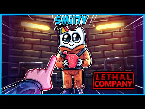 Видео: НЕ играйте в смертельную компанию с этим парнем