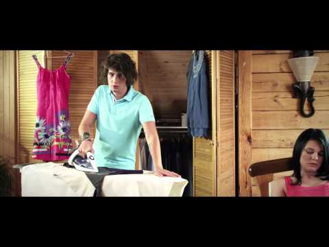 Видео: ДиО.фильмы - Наоборот (Music video)