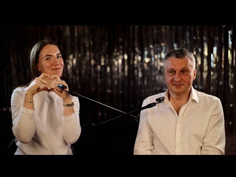 Видео: Спонтанный разрыв отношений с мужчиной, инициируемый женщиной