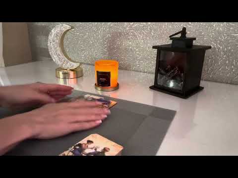 Видео: 🔥В Данную СЕКУНДУ ЕГО ЧУВСТВА к Вам🎴🖤🕯️ПОЧЕМУ ОН ДЕЛАЕТ БОЛЬНО ТЕМ,КОГО ЛЮБИТ🤦‍♀️🎴❗️