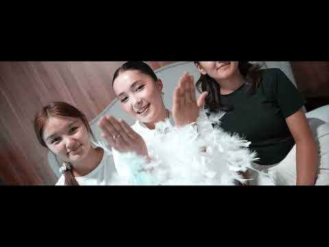 Видео: Love story ( Свадьбы Кадамжай ) 2025