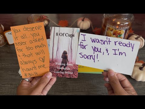 Видео: 🍂🧡DF🧡🍂ЕСЛИ БЫ БОЛЬШЕ ЖЕНЩИН ДЕЛАЛИ ЭТО... У МУЖЧИН НЕ БЫЛО ВЫБОРА, КРОМЕ ПОДНЯТЬСЯ ИЛИ БЫТЬ ОДИНО...