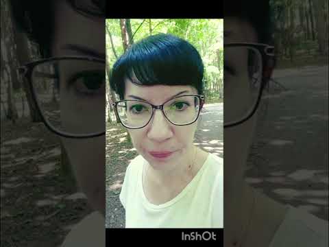 Видео: как я узнала о болезни сына  . Шизофрения. Личный опыт  #шизофрения #особенныйребенок#психиатрия
