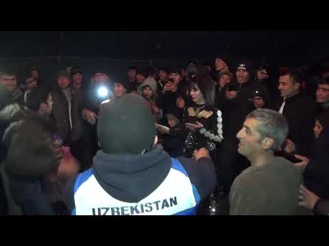 Видео: туй ракси девона 2021