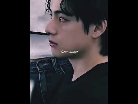 Видео: 💞Я ЗДЕСЬ - ПРЯМО У СЕРДЦА👬 #vkook