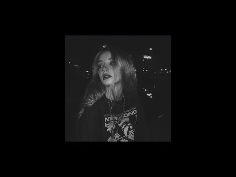 Видео: [FREE] ГРУСТНЫЙ БИТ ДЛЯ РЭПА - "Scars" | Sad Lyrical 2024 Бит для рэпа