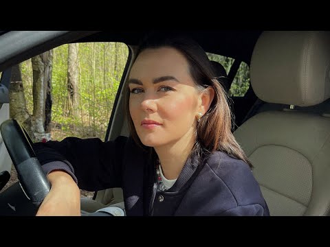 Видео: Образцы здоровых отношений. Часть 17. Почему мы манипулируем в браке